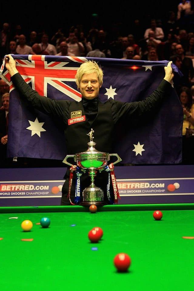 未来十年绘 未来十年绘