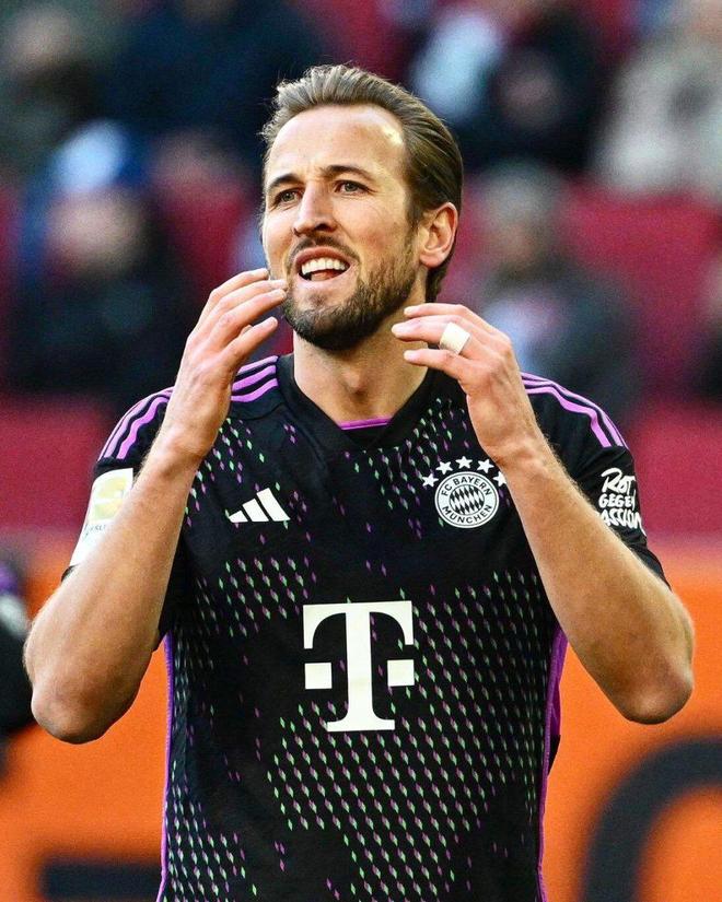 批观赛团体 批观赛团体