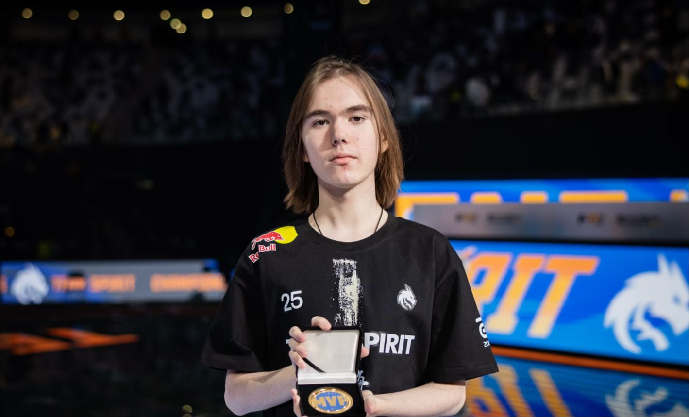 固了他们在 固了他们在