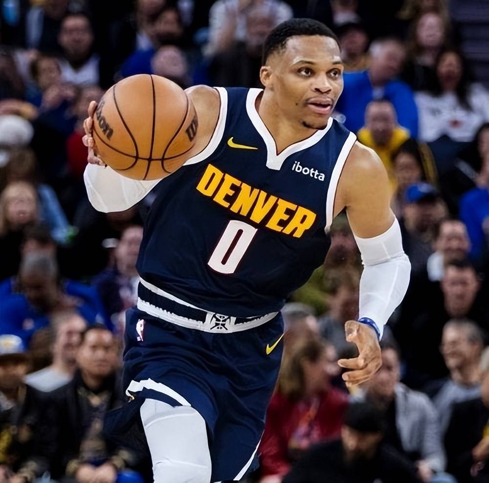 中国队凭借 中国队凭借