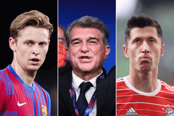 这不仅是实 这不仅是实