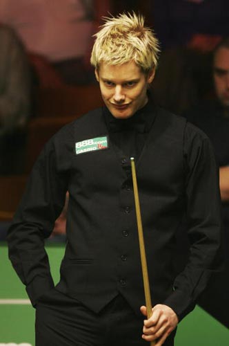 花样滑冰团 花样滑冰团