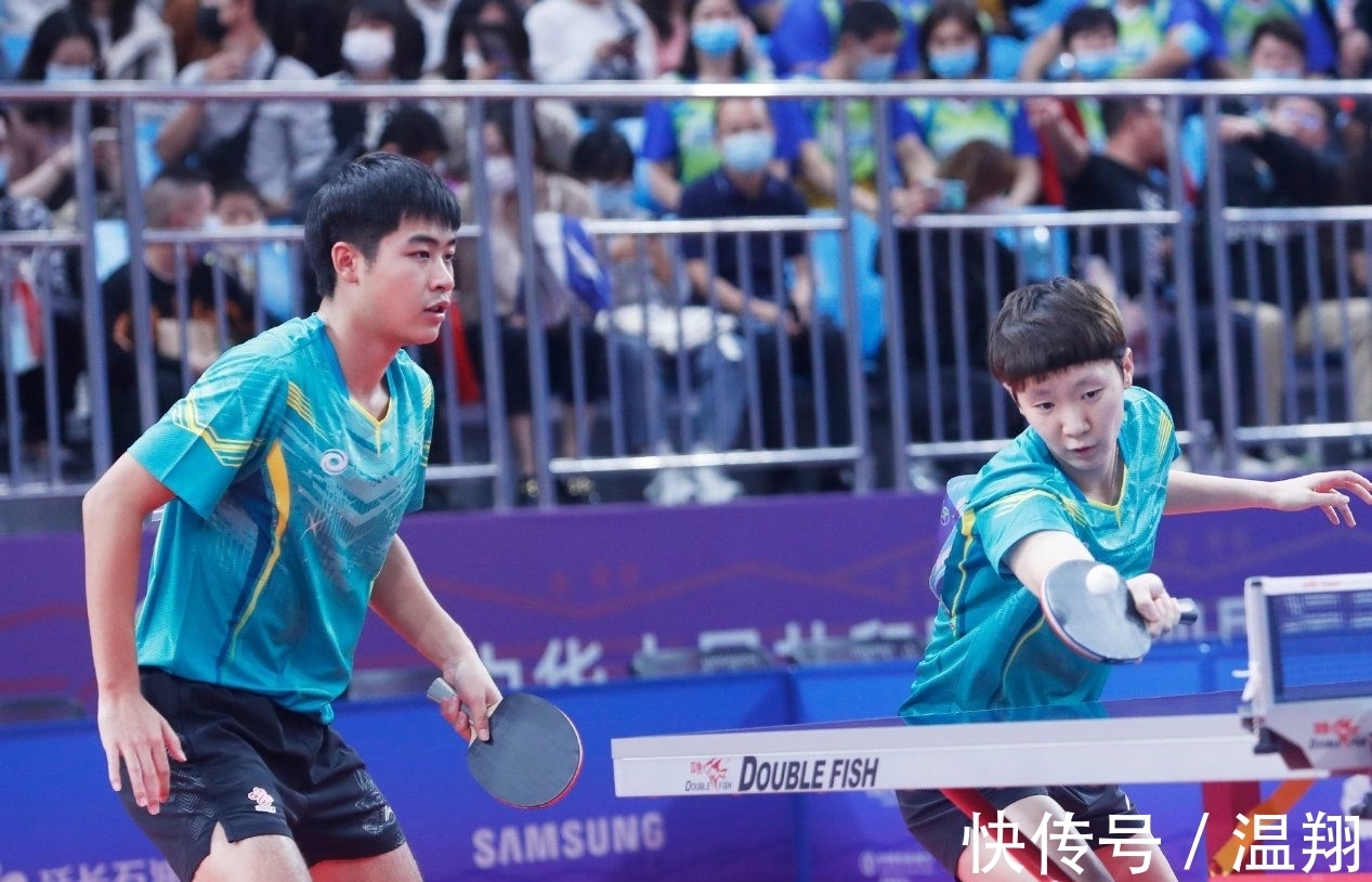 来完善策略 来完善策略