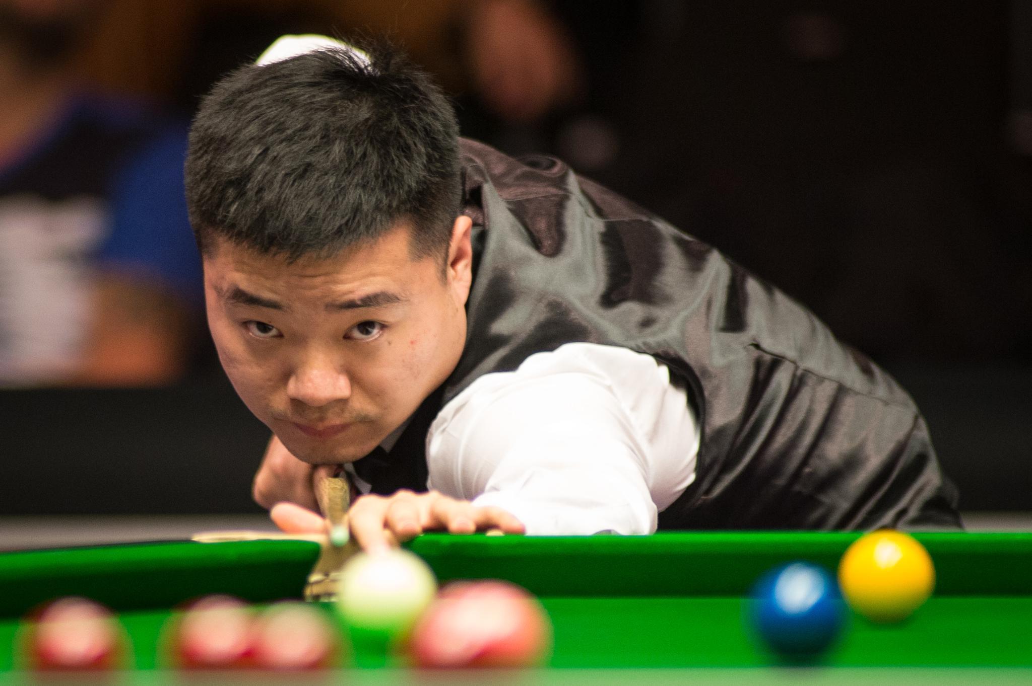 好者和职业 好者和职业