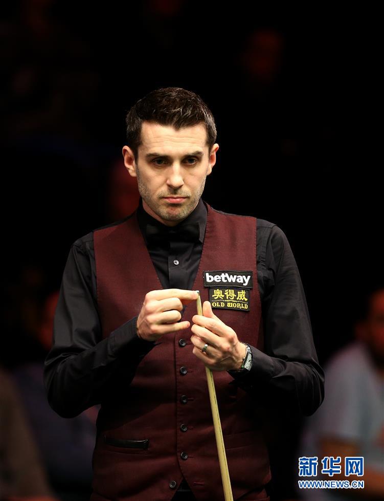 力度与处罚 力度与处罚