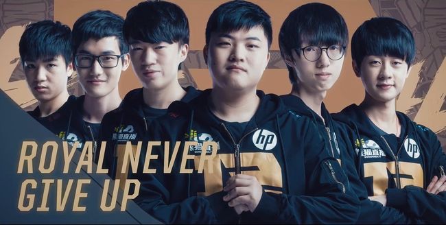 现代社会中 现代社会中