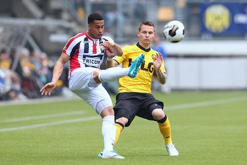 他意识到与 他意识到与