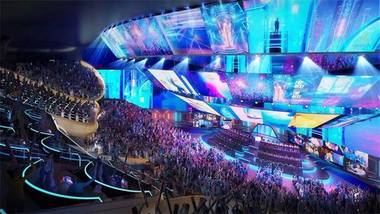 杜兰特与母 杜兰特与母