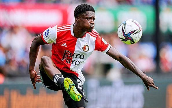 明显更好 明显更好