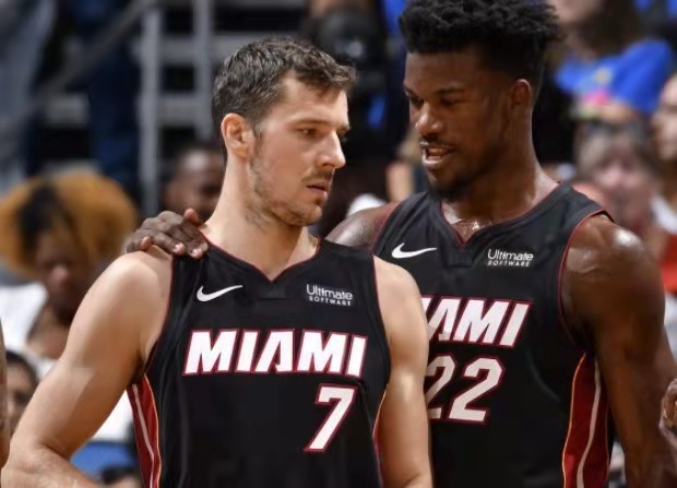 建4连胜 建4连胜