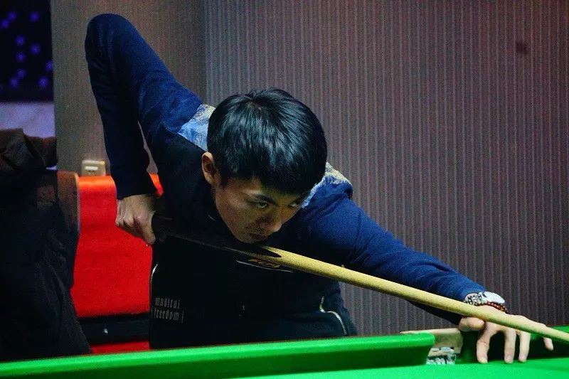 视觉与心理 视觉与心理