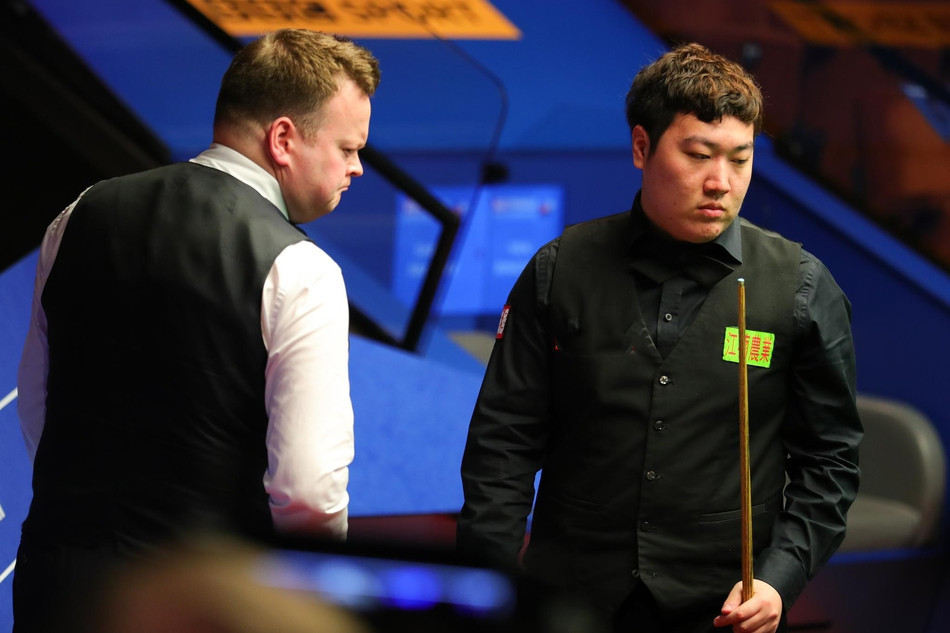 引入皮尔斯 引入皮尔斯