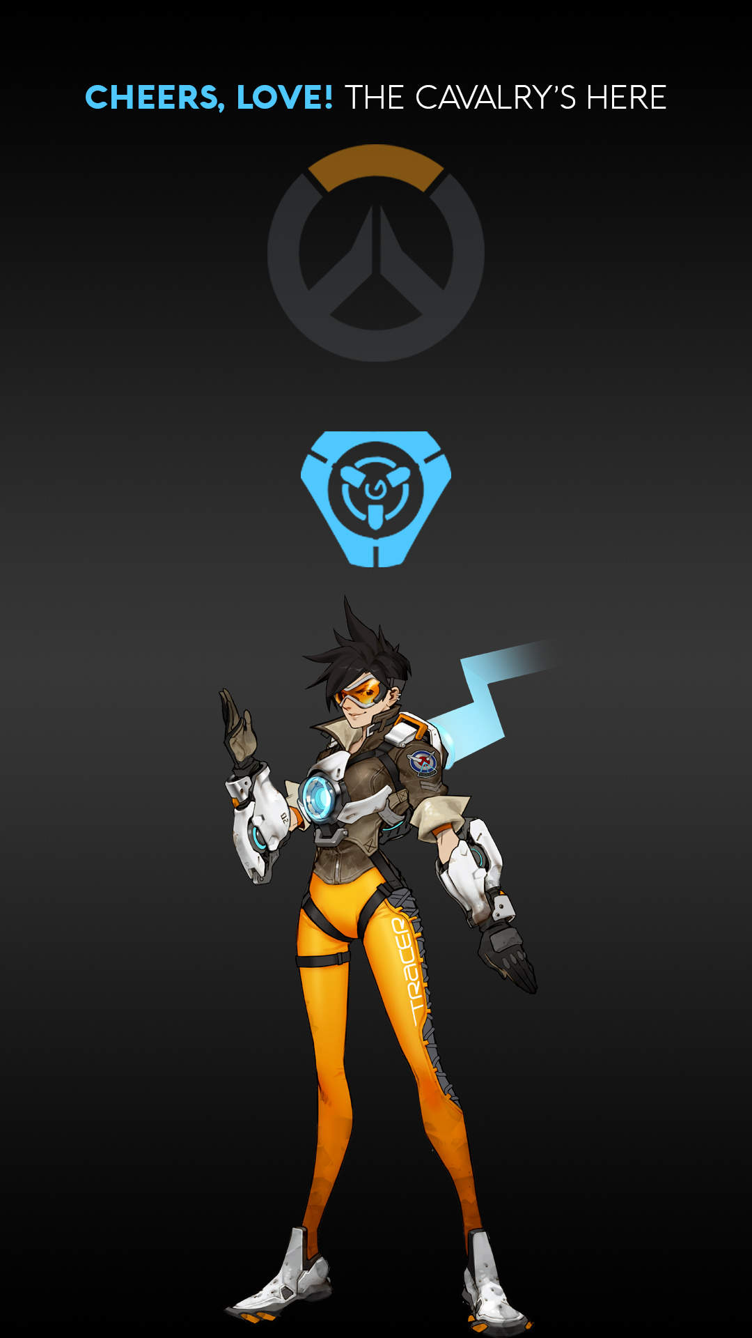 的球员之一 的球员之一