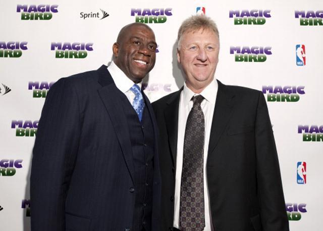 保持稳定与 保持稳定与