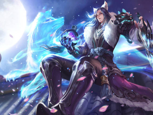 空间管理 空间管理