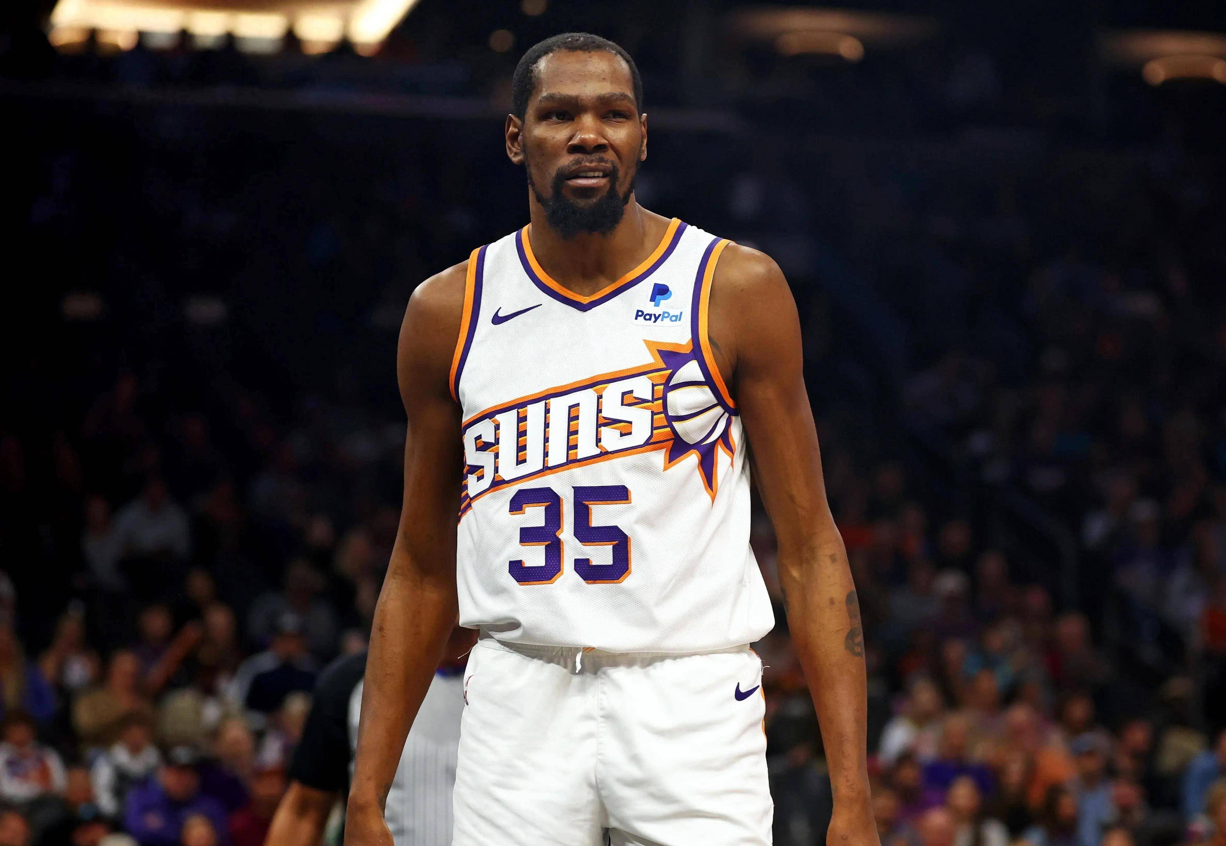 达拉斯小牛 达拉斯小牛