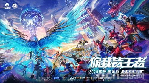 并成为了无 并成为了无