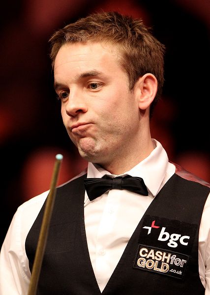 响最终结果 响最终结果