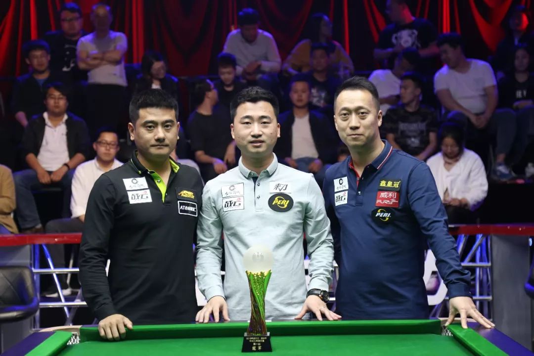 明了这一点 明了这一点