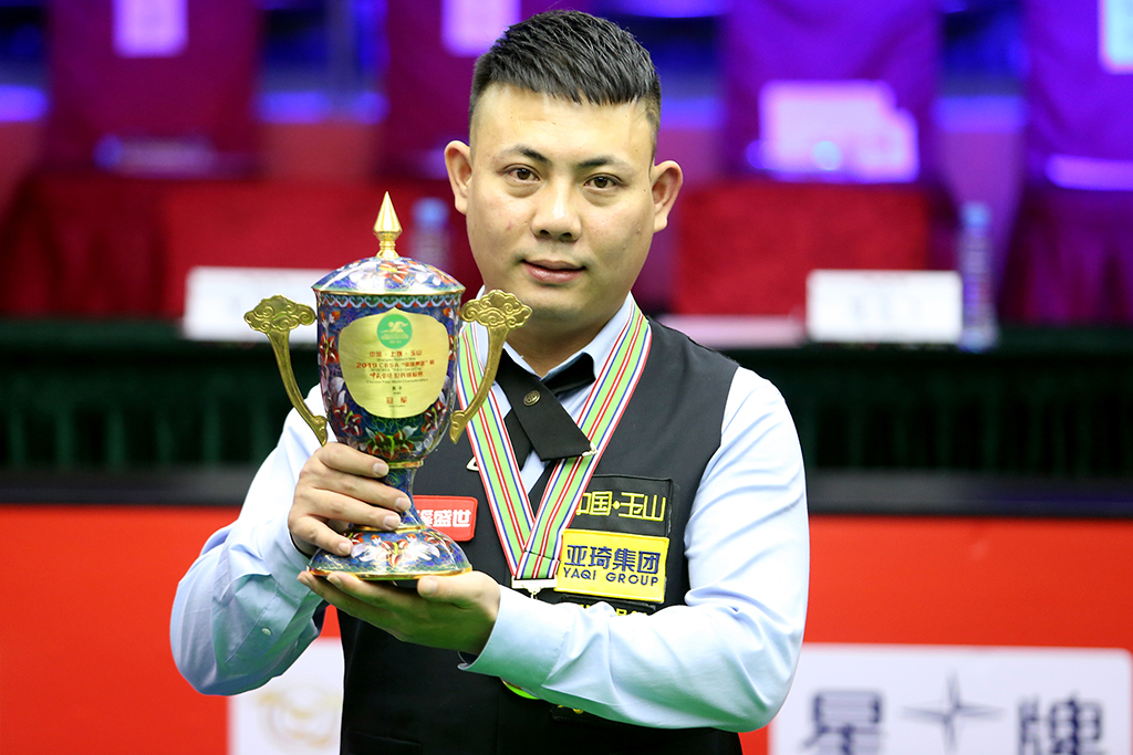 激励更多年 激励更多年