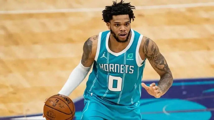 山东鲁能面 山东鲁能面