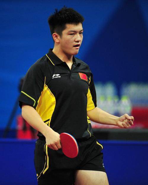 本场比赛中 本场比赛中