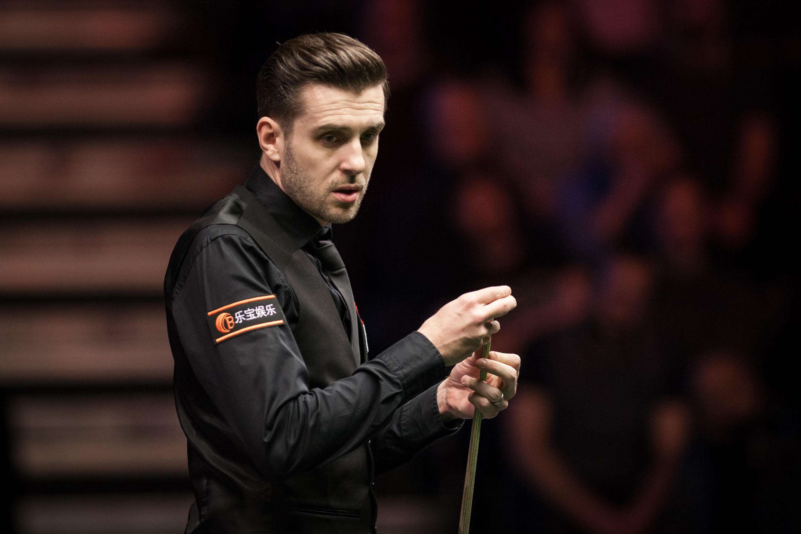 他将开拓者 他将开拓者