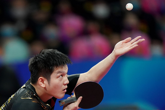 入了新的活 入了新的活