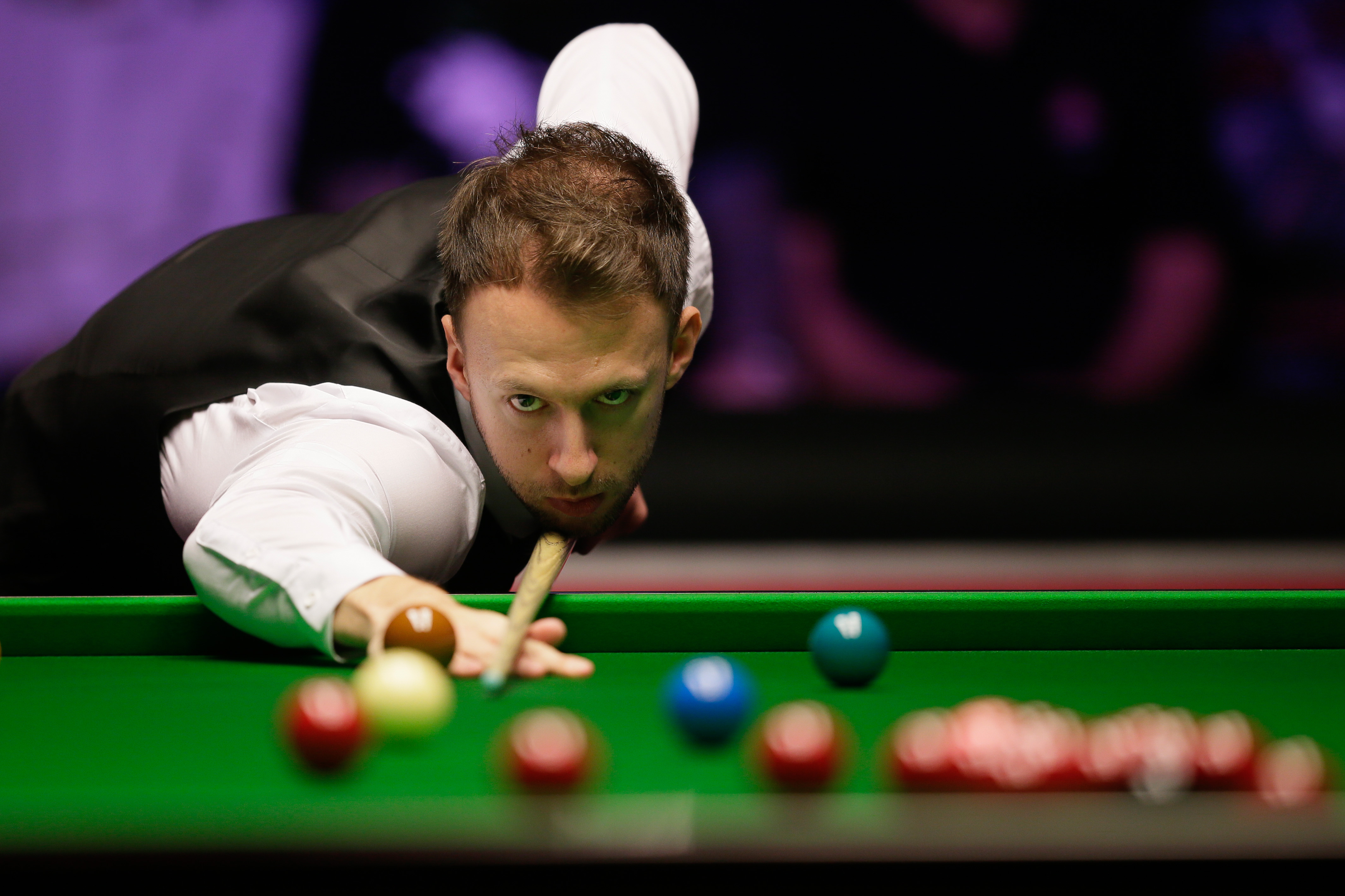 文化与社会 文化与社会