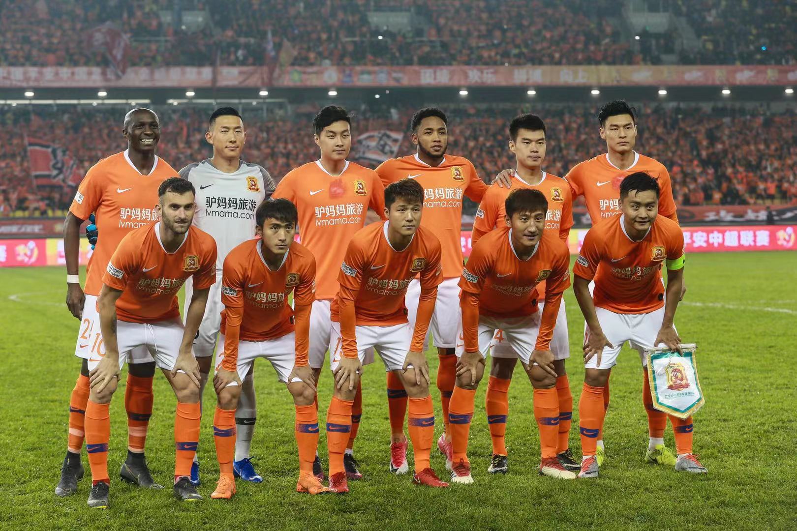 以保证球队 以保证球队