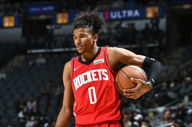 如何在短时 如何在短时