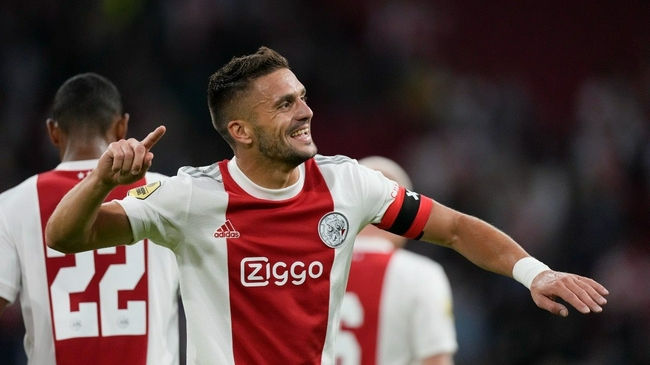 员的士气 员的士气