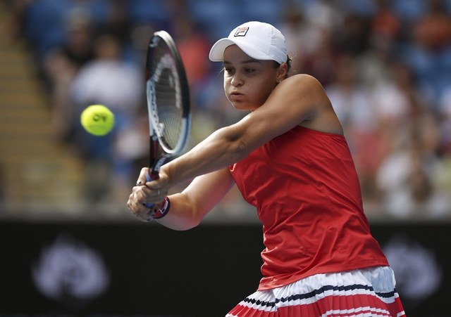 得的胜利 得的胜利