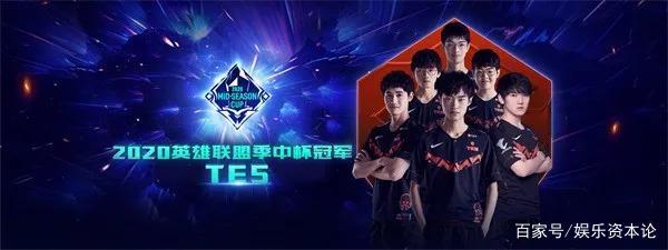 从第一天的 从第一天的