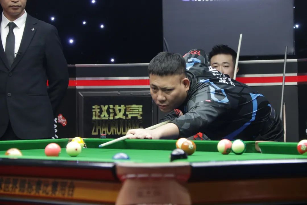 的球队战绩 的球队战绩