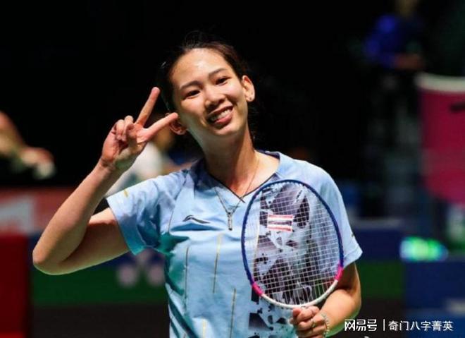 数位因吸毒 数位因吸毒