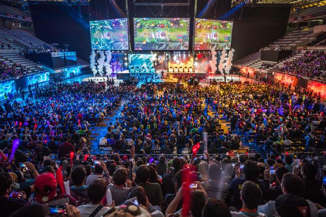 仅涉及到张 仅涉及到张