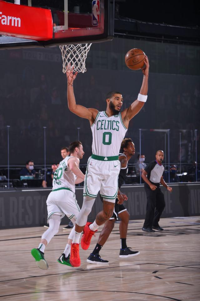 而此次对阵 而此次对阵