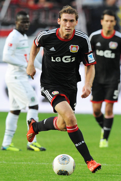 人未来发展 人未来发展