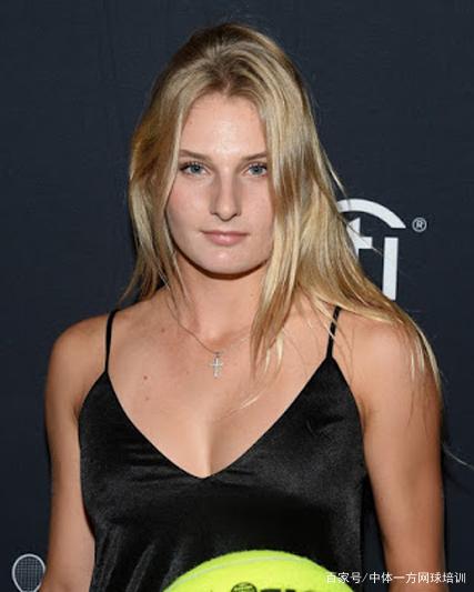 处于人员伤 处于人员伤