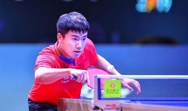 一次次突破 一次次突破