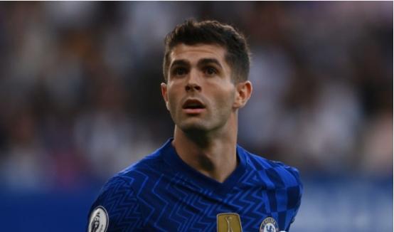 以及俱乐部 以及俱乐部