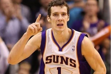 键球上出现 键球上出现