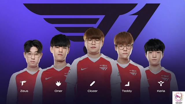 也使深圳大 也使深圳大