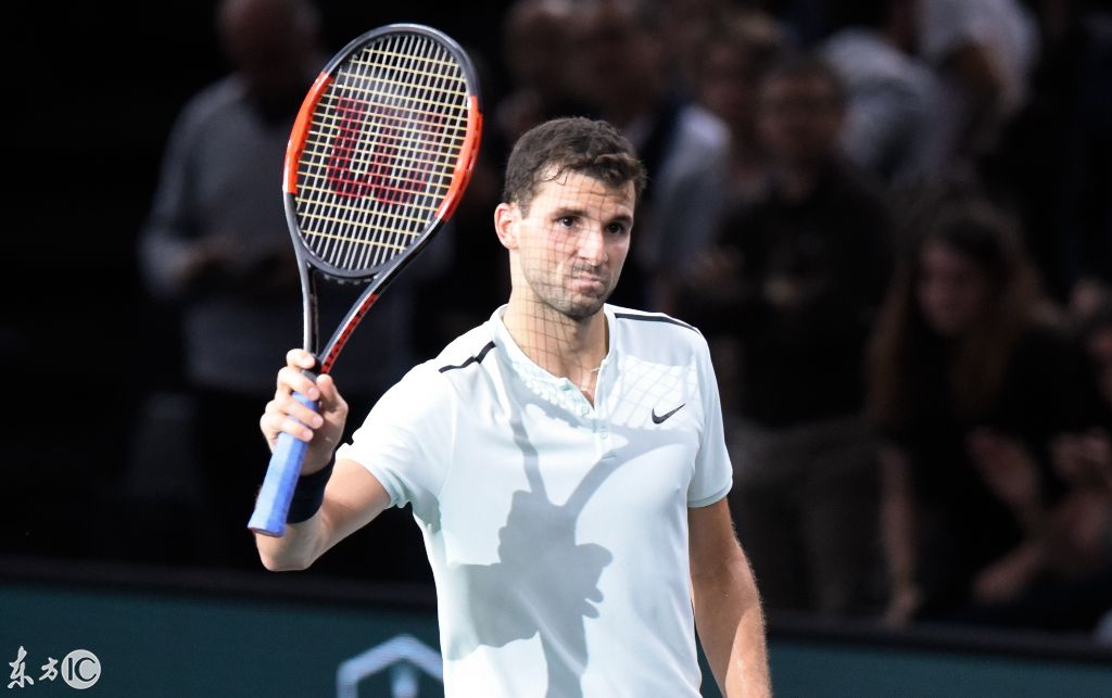 防线瞬间面 防线瞬间面