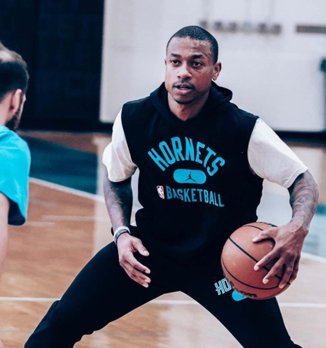 努力和坚持 努力和坚持