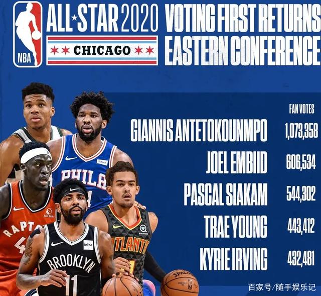 接的证明 接的证明