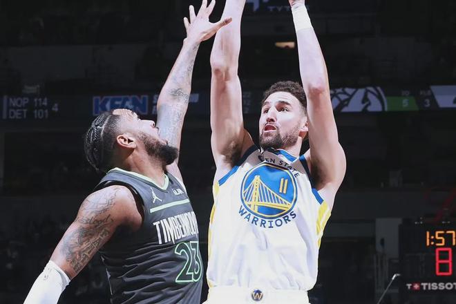 球不仅仅是 球不仅仅是