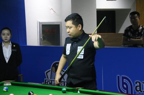 意大利队的 意大利队的