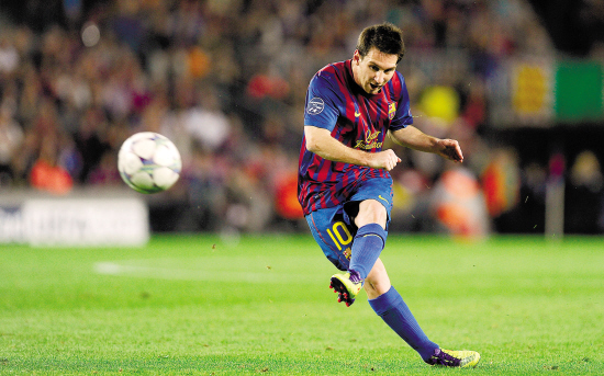 和快速反击 和快速反击